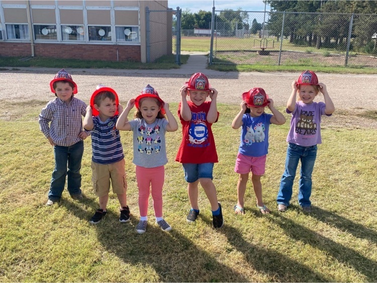 kids
